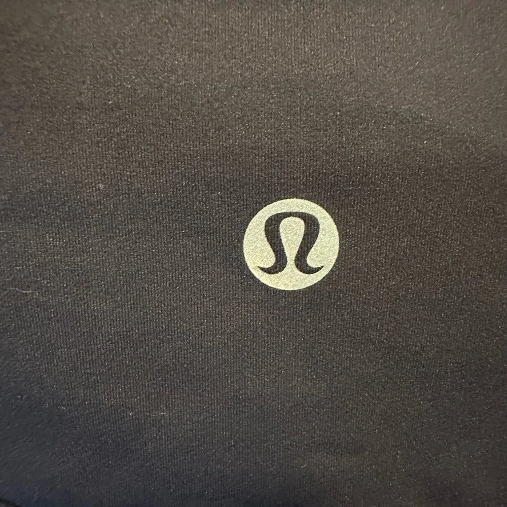 lululemon athletica ✨euc no